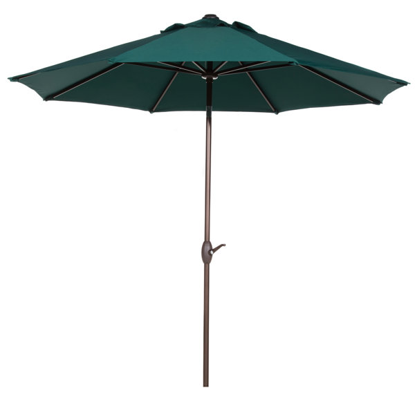 Wayfair | Patio Umbrellas You'll Love in 2022
